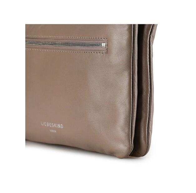 Liebeskind Berlin Bag 328744