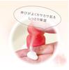 Atopita Moisturizing Body Lotion Refill 250ml