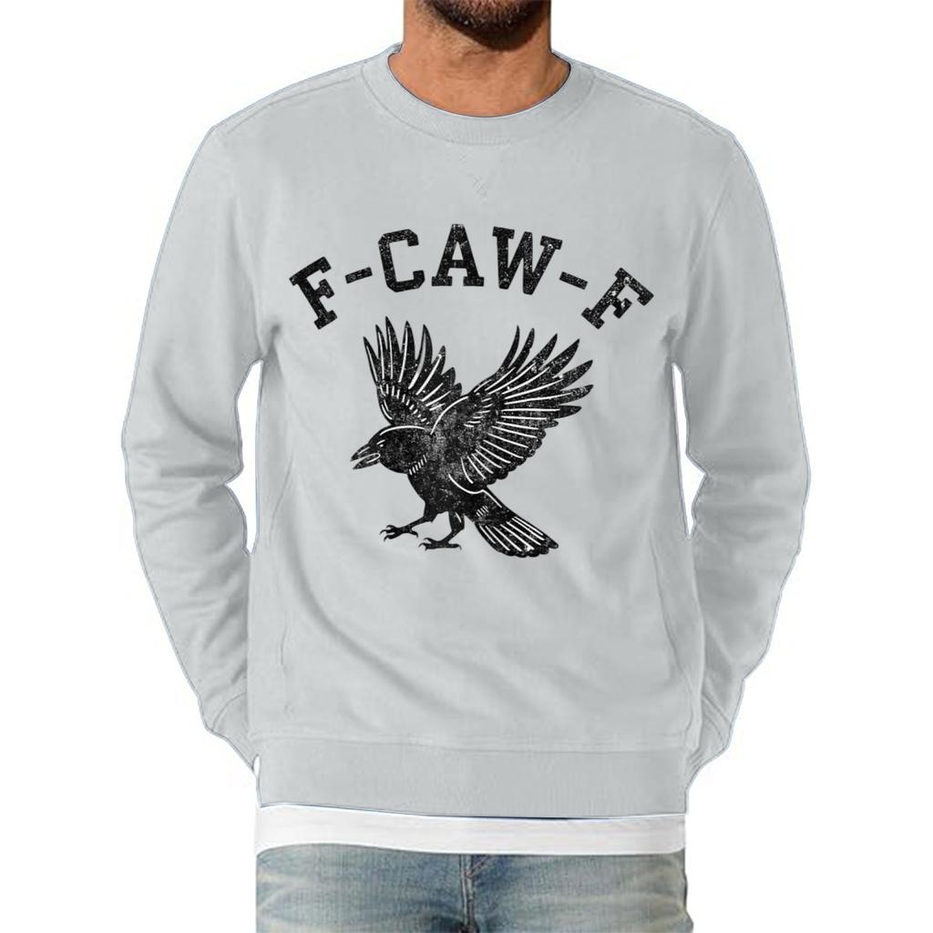 Pánská móda Ležérní Potištěné Krátký rukáv Kulatý výstřih Pulovr Topy