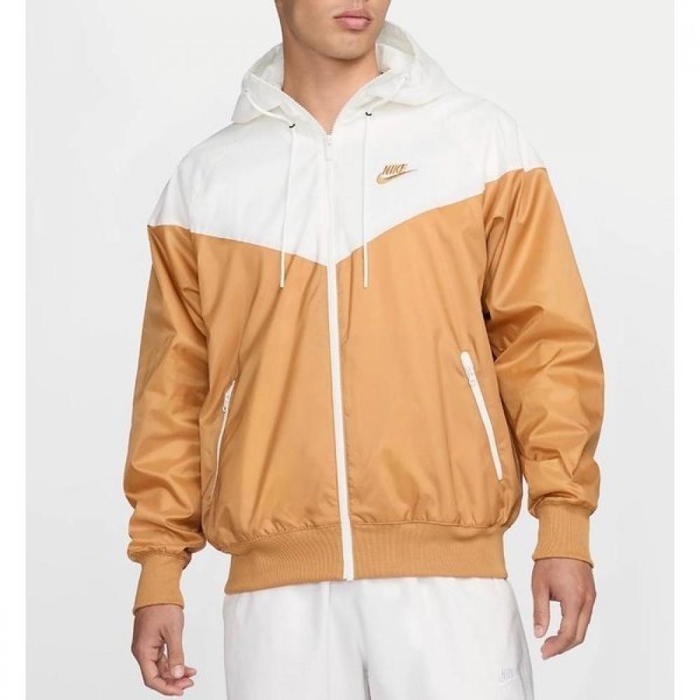 

Nike Sportswear Windrunner Jacket Mens Dd4 Da0002 224 DA0002 224 90