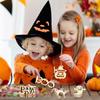 Festlig tilbehør – Accessories til Halloween