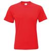 FRUIT OF THE LOOM Mens Original Short Sleeve T-Shirt