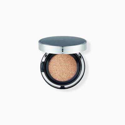 Return Cushion SPF50+ PA+++