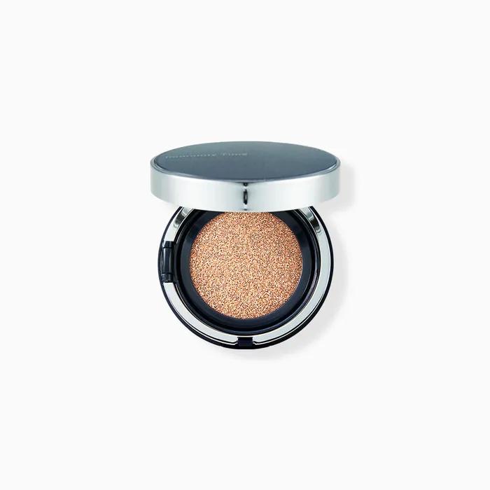 

[Время иммунитета] Кушон для возвращения SPF50+ PA+++ Return Cushion SPF50+ PA+++ (Refill)