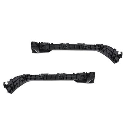 52575-47011 Paire Support de Fixation Arrière pour Pare-chocs Arrière Pour Toyota Prius 2004-2009