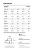 ANTA Men's 2026 Summer Breathable Quick-Dry Badminton Shorts