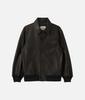 Calico Ford Blouson 2Nd Generation / Black