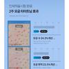 medicube - Zero Pore Cream 2.0