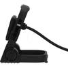 Mobiler Led Strahler Jaro 1060 M Projecteur À Led Jaro 1060 M, 10 W, 1