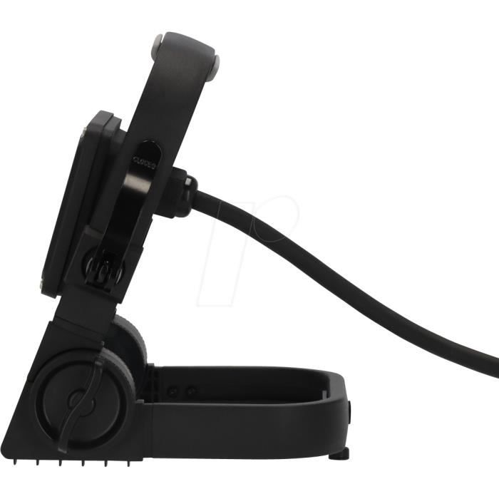 Mobiler Led Strahler Jaro 1060 M Projecteur À Led Jaro 1060 M, 10 W, 1