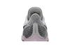 Women's Sneakers Nike Air Zoom Pegasus 35 Pink Foam (Women's) Vast Grey/Black-Pink Foam