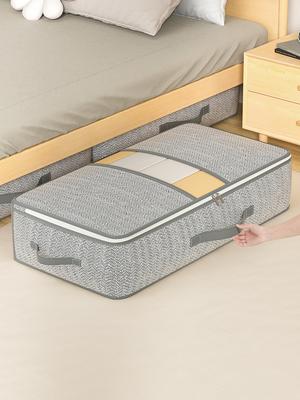 Organizer e portaoggetti – Sacchi e borse portaoggetti