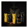 Revlon Professional Orofluido Radiance Argan Shampoo 1 l