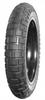 Sa-314 20X4.5 Bk Scrambler E-Bike Reifen