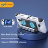 Switch2 TV Monitor Converter Dock for Steam Deck