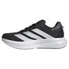 adidas Bežecké topánky Duramo Speed 2