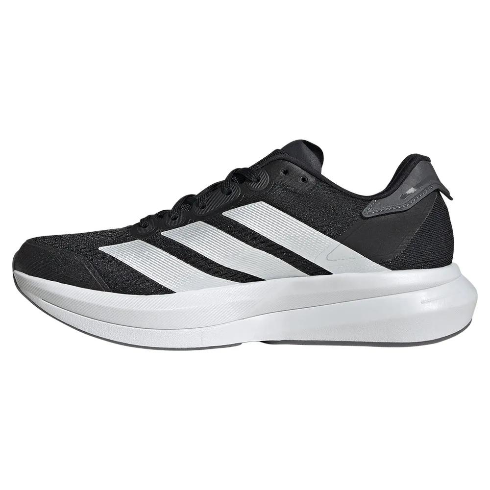 adidas Bežecké topánky Duramo Speed 2