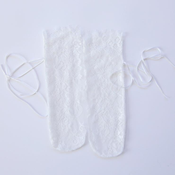 BKLD Womens Socks  Summer Sexy Lace Floral Transparent Socks Women Mesh Women Girl Socks Elastic Fashion Lady Short Socks