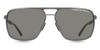 P8966 Polarized D415 Unisex Sunglasses