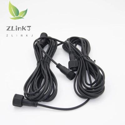 Cabluri, fire și accesorii – Fire și cabluri electrice