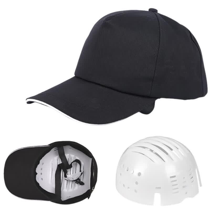 Mei Pai Safety Helmet