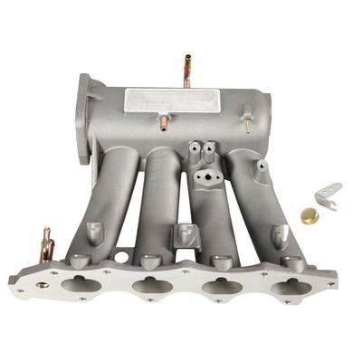 Wyścigowy kolektor dolotowy do Honda CR-V 1997-2001 - BXIM-10200-V3 do Acura Integra RS/LS 1990-2001