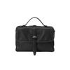 Postman Bag, Women's Commuting Shoulder Crossbody Bag, Vegetable Tanned Leather Handbag, Large Capacity Commuting Bag