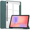 Für Samsung Galaxy Tab S10 Lite SM-X400 SM-X406B mit Stifthalter Hülle Für Galaxy Tab S10 Lite 10 9 10.9'' Tablet Hülle