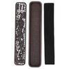 3pcs Ash Control Incense Burner Box Spill-Proof Reclining Incense Holder  Home Meditation