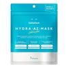 LuLuLun Hydration AZ Mask 7 sheets pack face sheet moisturizing pores