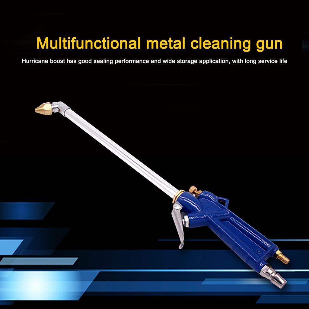 Pneumatic Cleaning  Engine Cleaning  T Blowing Water Spray  Oil Channel Cleaning Fuel Spray  High Pressure Car Wash