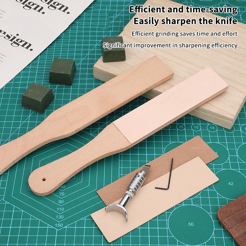 Green Polishing Paste Alumina Fine Abrasive Green Buff Polishing Compound Metal Jewelry Polishing Compound Abrasive Paste