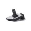 Mass Air Flow Sensor MAF Meter For Nissan Pickup Frontier Xterra 2.4L AFH55M-12