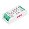 3 Channels LED Decoder Strip Controller RGB Controller DMX512 Constant Voltage Control 9?24V