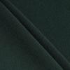 MunSingwear Men S baSeball Cardigan Sweater Jumper Style