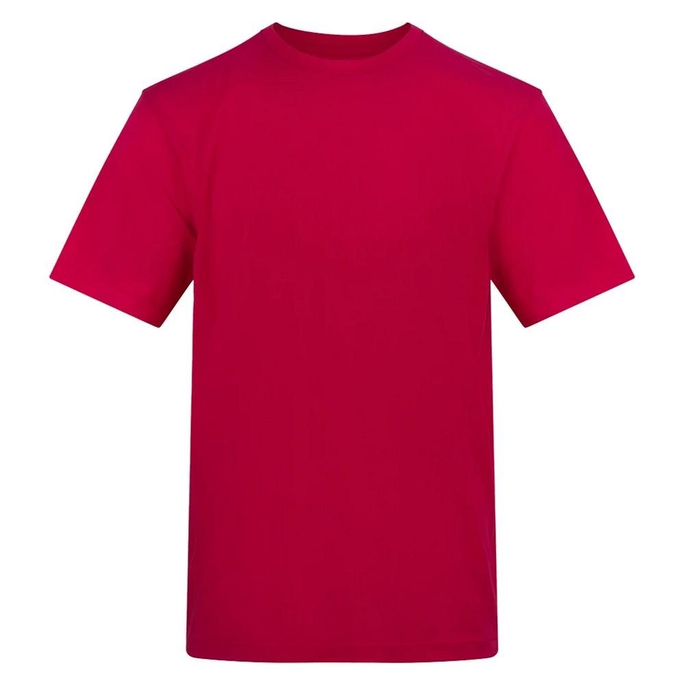 Awdis Unisex Adult Cotton T-Shirt