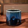 Kubek do kawy Shangqi Ceramiczny z efektem zmiany koloru