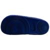 Nike Kobe Offcourt Slide Slippers Unisex Blue IF2870-401