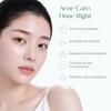 Seoulskin Salicylic Acid Acne Control Face Wash for Oily & Acne Prone Skin 100 Ml