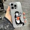Capas para telemóveis – Para-choques para smartphones