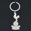 Tottenham Hotspur FC Crest Pen