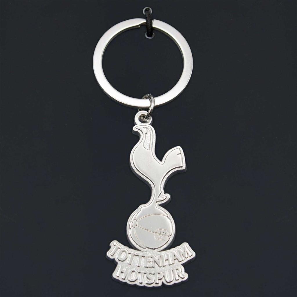 Tottenham Hotspur FC Crest Pen