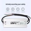 ChengYang LPV-1000-48 Outdoor Waterproof Power Supply