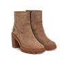 Timberland Allington TB0A26WAEN51 Beige Boots