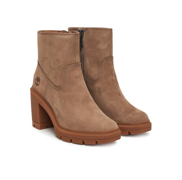 Timberland Allington TB0A26WAEN51 Beige Boots