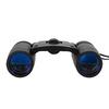 Telescope Plastics Hiking 30x60 Membrane Fully Coated Spotting Scopes Eyepieces Camping Accessories Focus Binoculars