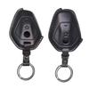 Motorcycle Key Case Cover For Bmw R1300Gs R12 R1300 R1300R R1300Rs R1300Rt R 1300 Gs Rs Rt 1300Gs Adv Adventure Fob Accessories