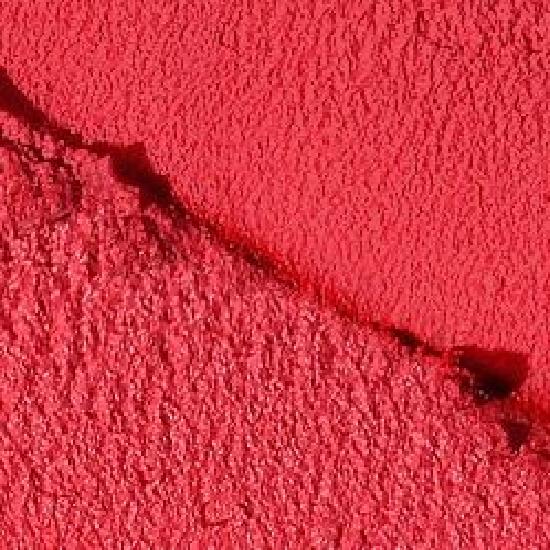 

Codeglocolor Fix-On Primer в оттенке 01 Hershey s Rose