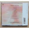 Used Yoshitaka Minami / ANOTHER TOMORROW