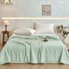 Hodo Tencel Baumwollmischung Sommerdecke